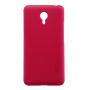 Nillkin Super Frosted Shield Matte cover case for Meizu M2 Note (Melian Note 2) order from official NILLKIN store
